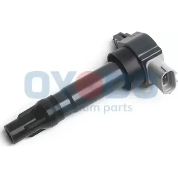 Zapalovací cívka Oyodo Zapalovací cívka OYD 70E9056-OYO
