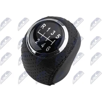 Hlavice řadící páky NTY GZB-FT-018