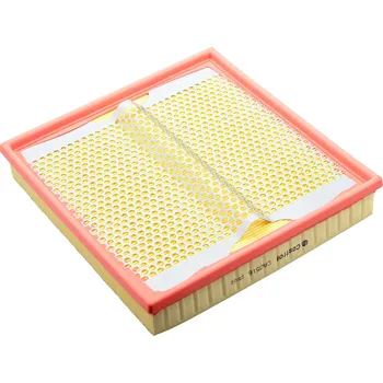 Vzduchový filtr Vzduchový filtr Castrol Filters CA0516