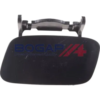 Nárazník Kryt nárazníku BOGAP A5522224