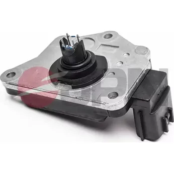 Autoelektrika JPN Snímač množství protékajícího vzduchu JPN 75E1088-JPN