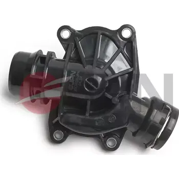 Chladič motoru JPN Termostat chladiva JPN 20C9028-JPN