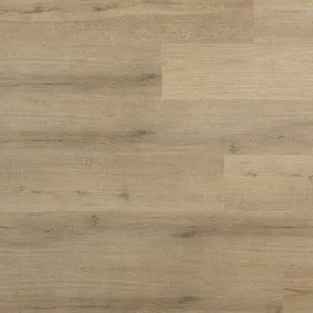 Lamett Douro Black Pepper IB 604