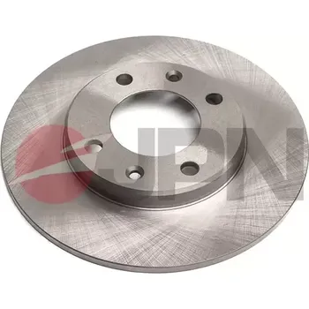 Brzdový kotouč JPN Brzdový kotouč - 247 mm JPN 40H9064-JPN