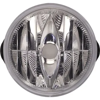 Mlhový světlomet Mlhové Světlomet TYC 19-5741-01-9