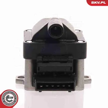 Zapalovací cívka Zapalovací cívka ESEN SKV 03SKV006