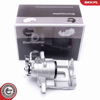 Brzdový třmen Brzdový třmen ESEN SKV 46SKV574