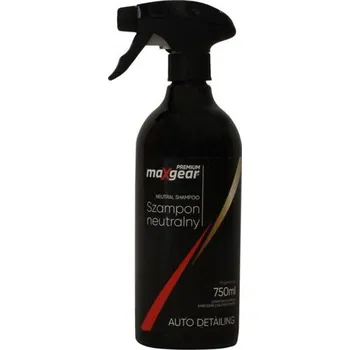 Autokosmetika Autošampon MAXGEAR 36-9006