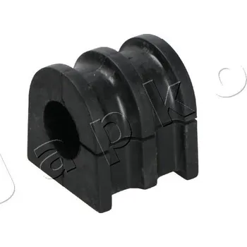 Stabilizátor nápravy Ložiskové pouzdro, stabilizátor JAPKO GOJ1264