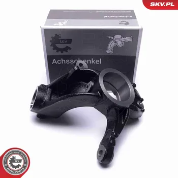 Čep nápravy Čep nápravy, zavěšení kol ESEN SKV 47SKV761