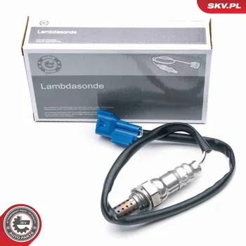 Lambda sonda Lambda sonda SKV 09SKV622