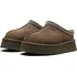 Dámské válenky UGG Tazz Slipper 1122553-HCK Hickory , 42