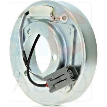 Nářadí pro automobil Cívka, magnetická spojka (kompresor) ACAUTO AC-04PA02