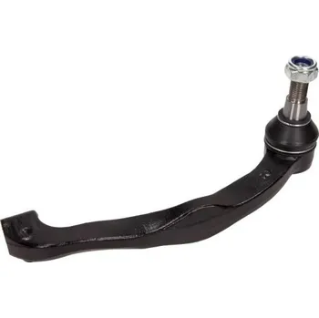 Táhlo řízení Čep řízení MAXGEAR 69-0418