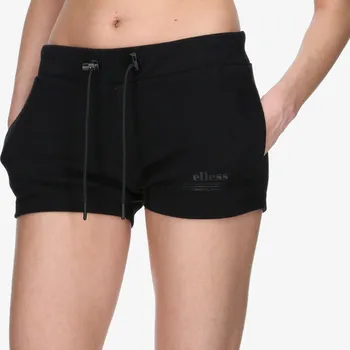 ELLESSE LADIES SHORTS XS 685969