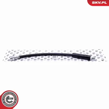 Brzdová hadice Brzdová hadice ESEN SKV 35SKV256
