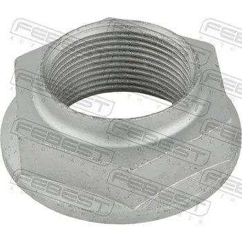 Poloosa kola Matice hnací poloosy FEBEST 1698-NHUB01