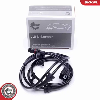 Nářadí pro automobil Čidlo ABS SKV 06SKV398