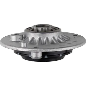 Horní uložení tlumiče BILSTEIN 12-307005