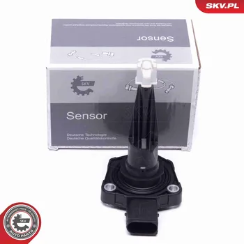 Čidlo automobilu Snímač, stav motorového oleje ESEN SKV 17SKV758