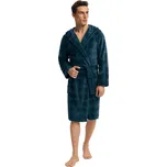 Henderson Nickel 43373 tmavě modrý XXXL