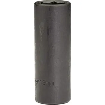 Sada nářadí Draper Expert 12744 Hi-Torq nástrčná hlavice