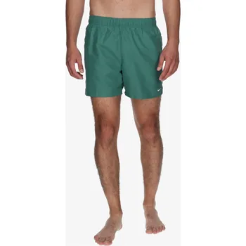 Pánské kraťasy Nike 5" Volley L