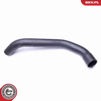 Palivový systém Hadička plnicího vzduchu ESEN SKV 24SKV608