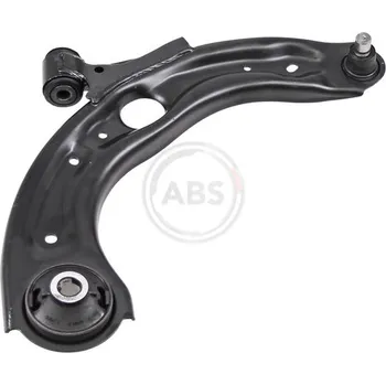 Zavěšení kol Příčné rameno - řídící páka zavěšení kol A.B.S. 212293