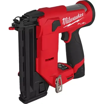 Hřebíkovačka Milwaukee M12 Fuel 4933493354 bez aku