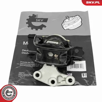 Zavěšení motoru Zavěšení motoru SKV 75SKV017