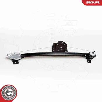 Stahovačka okna Zvedací zařízení oken ESEN SKV 01SKV094