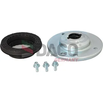 Opravná sada horního uložení DACO Germany 152707