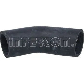 Chladič motoru Hadice chladiče ORIGINAL IMPERIUM 221683