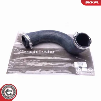 Nářadí pro automobil Hadička plnícího vzduchu SKV 24SKV931