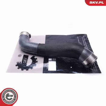 Nářadí pro automobil Hadička plnícího vzduchu SKV 54SKV009