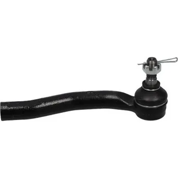 Táhlo řízení Čep řízení KAVO PARTS STE-9162