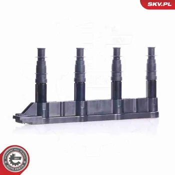 Zapalovací cívka Zapalovací cívka SKV 03SKV110