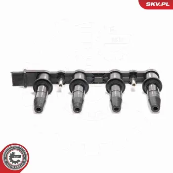 Zapalovací cívka Zapalovací cívka SKV 03SKV123