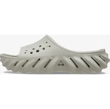 Pánské pantofle CROCS Echo Slide EUR M12 746982