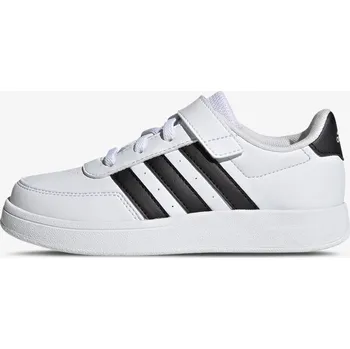 Pánské tenisky Pánské tenisky adidas Breaknet 2.0 EL K EUR 31.5 207393