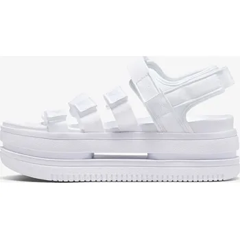 Dámská obuv Nike Icon Classic EUR 40.5 85259
