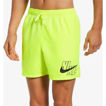 Pánské kraťasy Nike 5" Volley XL