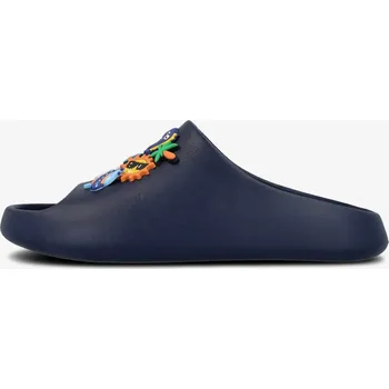 Chlapecké tenisky Champion Meme EUR 34