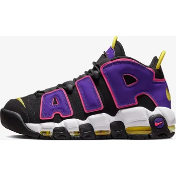 Pánské tenisky Nike AIR MORE UPTEMPO '96 YDKB EUR 48.5