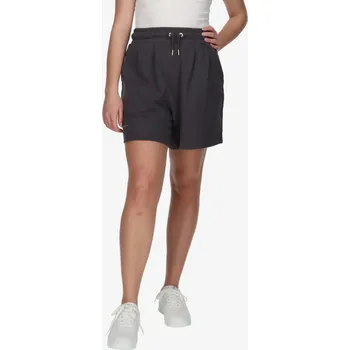 Dámské kraťasy Champion ROCH S