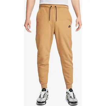 Nike Sportswear Tech Fleece M