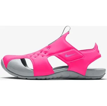 Dětská móda Nike Sunray Protect 2 EUR 33.5