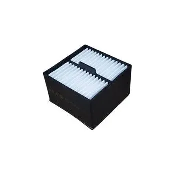 Filtr do auta Palivový filtr ALCO FILTER MD-5262