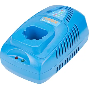 Narex AN 108 65404350 